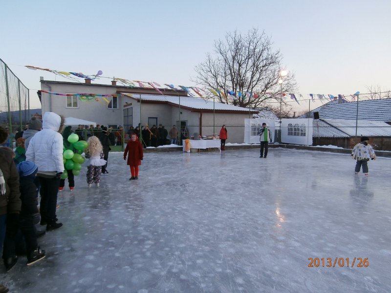 Karneval na lade   51.JPG